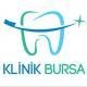 Klinik Bursa Ağız ve Diş Sağlığı Polikliniği