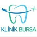 Klinik Bursa Ağız ve Diş Sağlığı PolikliniğiNilüfer - Özel Diş Polikliniği