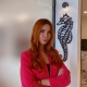 Zeynep Bayram