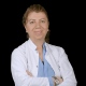 Ayşe Esra Sırmagül