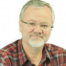 Resmi büyüt: Sadık Cesur, Psikoloji Bursa