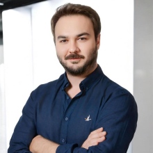 Resmi büyüt: Necati Tunuzo, Psikoloji Kayseri