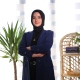 Şeyma Emül