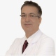Mustafa Yel