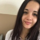 Büşra Özgen