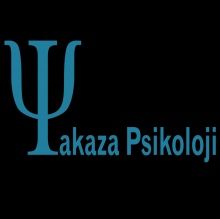 Yakaza Psikolojik Danışmanlık Merkezi - Şube