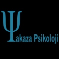 Yakaza Psikolojik Danışmanlık Merkezi - ŞubeKadıköy - Özel Klinik