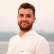 Mehmet Özgür Niflioğlu