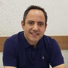 Resmi büyüt: Kamil Değer Devecioğlu, Çocuk Cerrahisi İstanbul