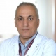 Bülent Kahraman