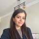 Ece Nur Acıdemir