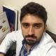 Servet Tekin