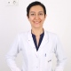 Arzu Öz