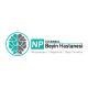 NPİSTANBUL Beyin Hastanesi