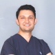Kadir Işık