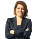 Meral Torun Bayram