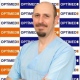 Yaşar Pala