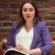 Zeynep Hazan Güzeler
