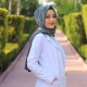 Fatma Nur Duruşma