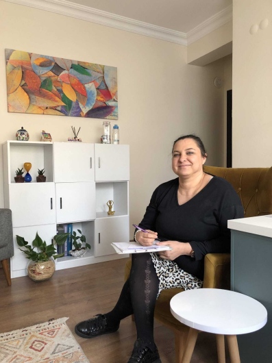 Sıdıka Bataş Bilgeç-5