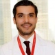 Bülent Çığşar