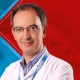 Fatih Mehmet Türkcü