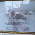 Resmi büyüt: certificate 14