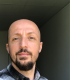 Ümit Karabulut