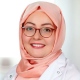 Müzeyyen Karaman