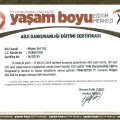 Resmi büyüt: certificate 2