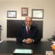 Ruşen Aytaç