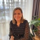 Selin Mert Yanar
