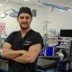 Engin Denizhan Demirkıran