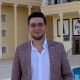 Gökhan Arslanpınar
