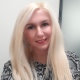 Göksu Ayaz