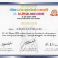Resmi büyüt: certificate 15