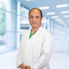 Resmi büyüt: Mustafa Önvermez, Beyin Ve Sinir Cerrahisi Denizli