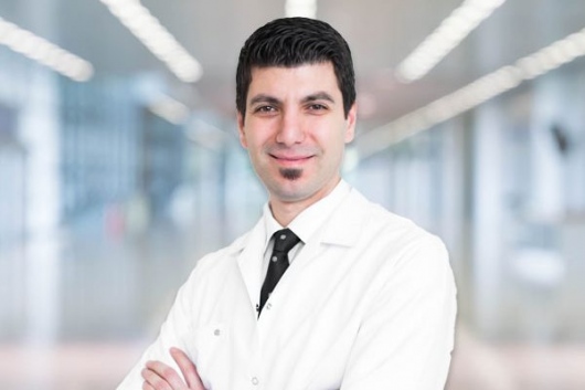 Onur Kizer-0