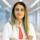 Feray Aygül Alkan