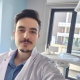Muhlis Özkars