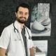 Ahmet Tepe
