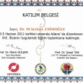 Resmi büyüt: certificate 22