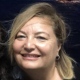 Rukiye Buğra