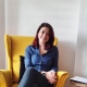 Çiğdem Kınık