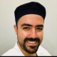 Furkan Doğançay