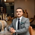 Hasan Çelik, Plastik Rekonstrüktif Ve Estetik Cerrahi İstanbul