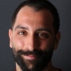 Murat Özkurt
