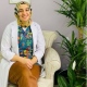 Hatice Koca