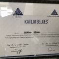 Resmi büyüt: certificate 4