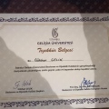 Resmi büyüt: certificate 22